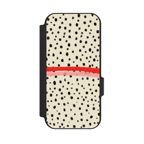 Google Pixel 11 NIVOflip Crazy Life Art 02