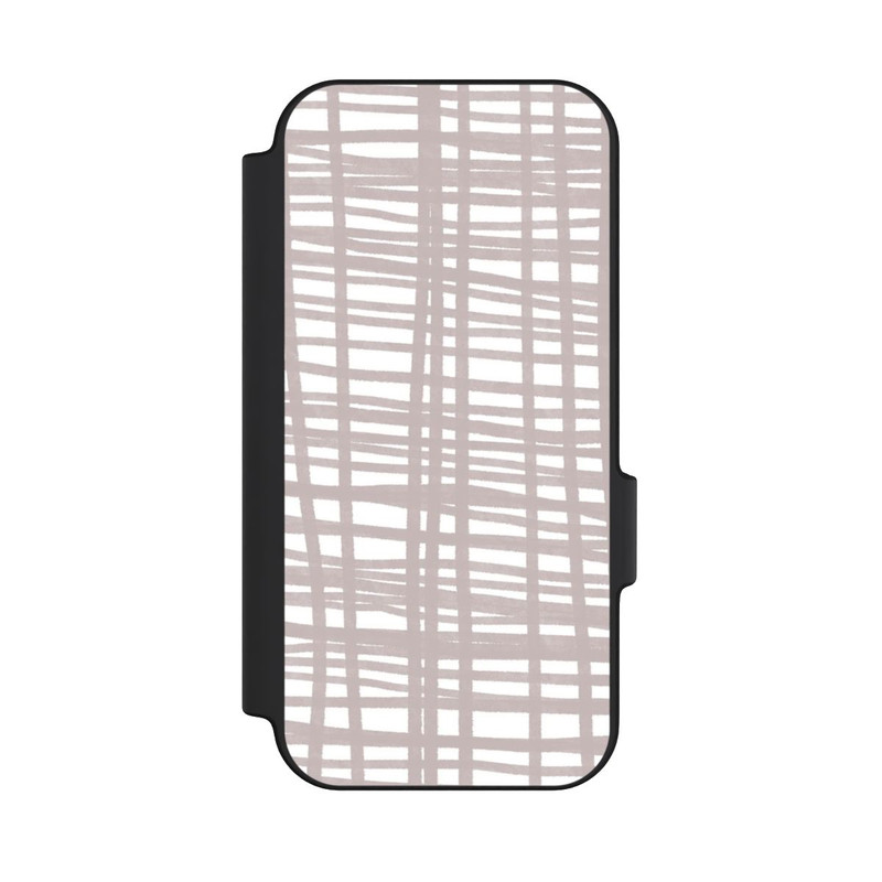 Pixel 11 NIVOflip Petits Esprits