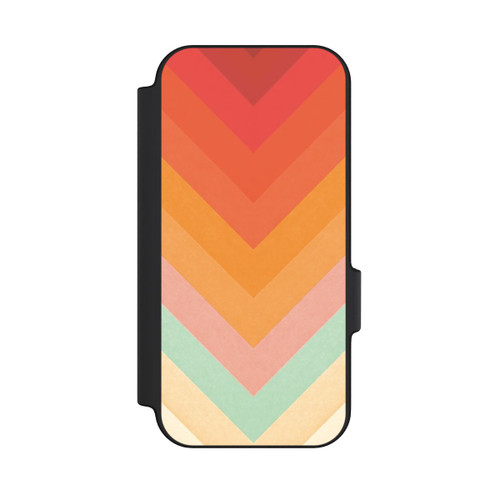 Google Pixel 11 NIVOflip Magic Chevrons