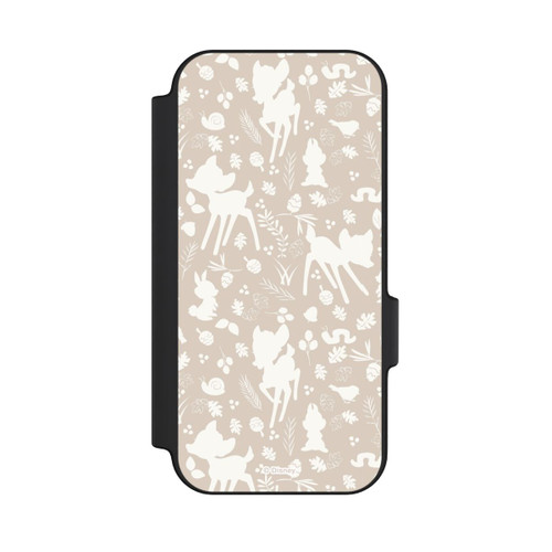 Google Pixel 11 NIVOflip Vintage Bambi Pattern