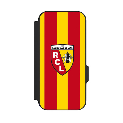 Google Pixel 11 NIVOflip RC Lens Maillot Domicile 2020/21