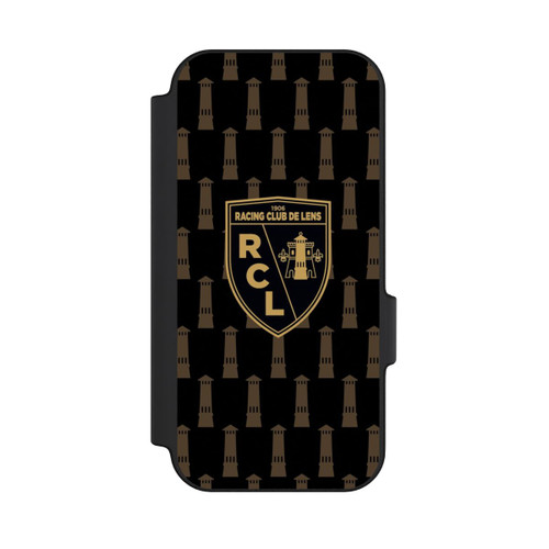 Google Pixel 11 NIVOflip RC Lens Maillot Extérieur 2020/21
