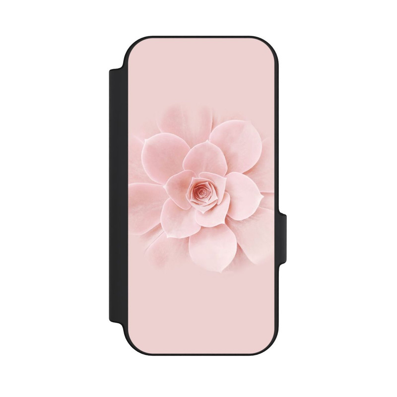 Pixel 11 NIVOflip Blush Succulent
