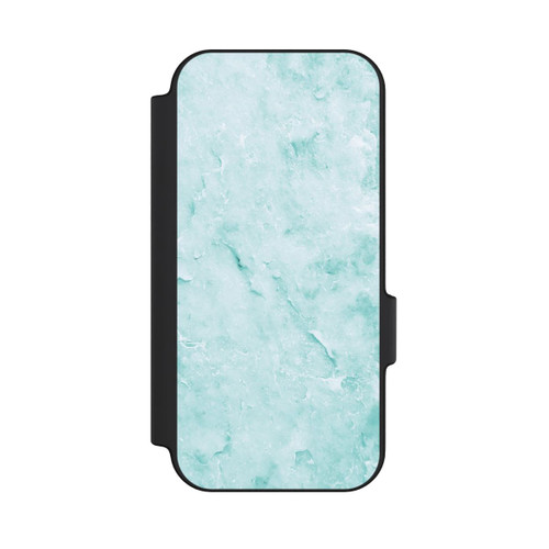 Google Pixel 11 NIVOflip Marbre d'eau douce