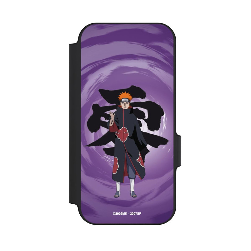 Pixel 11 NIVOflip Pain Akatsuki