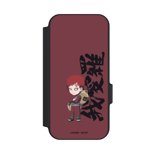 Google Pixel 11 NIVOflip Gaara SD