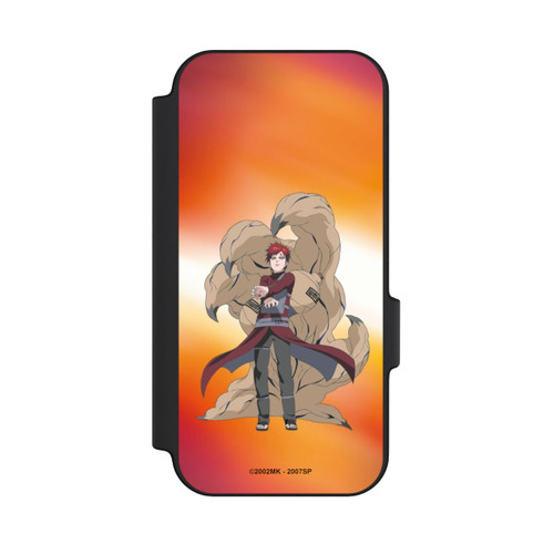 Google Pixel 11 NIVOflip Gaara