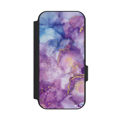 Google Pixel 11 NIVOflip Lila Strudel