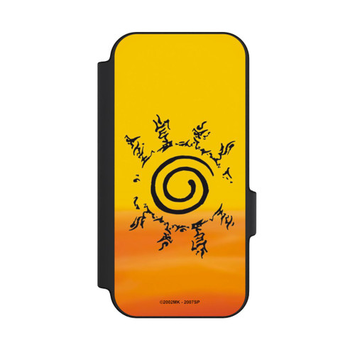Google Pixel 11 NIVOflip Sceau de Naruto