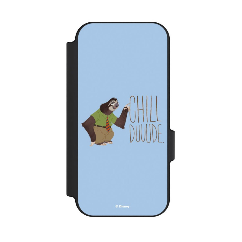 Pixel 11 NIVOflip Flash Chill Zootopia