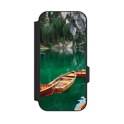 Google Pixel 11 NIVOflip Mountainlake Pretty