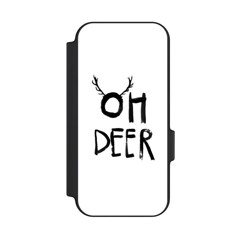 Pixel 11 NIVOflip Oh Deer