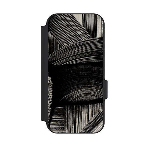 Google Pixel 11 NIVOflip La paille