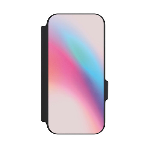 Google Pixel 11 NIVOflip Space 5