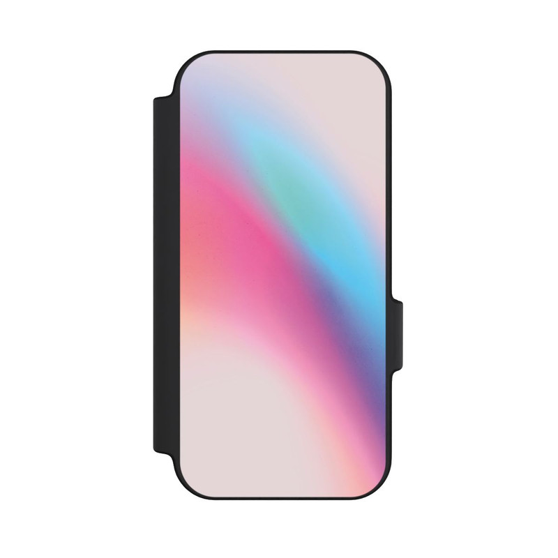 Pixel 11 NIVOflip Space 5
