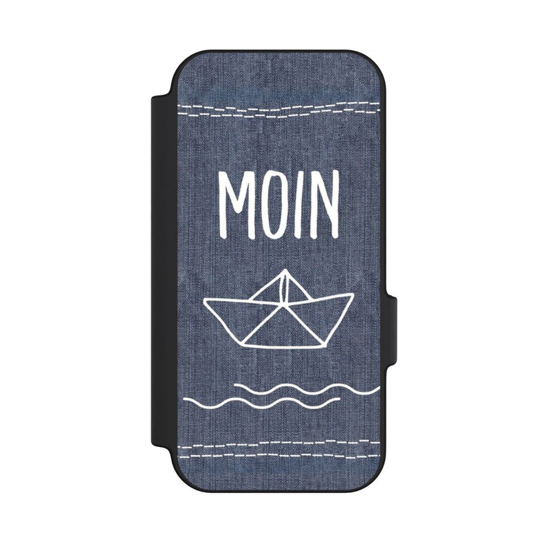 Pixel 11 NIVOflip Moin Schiff Denim