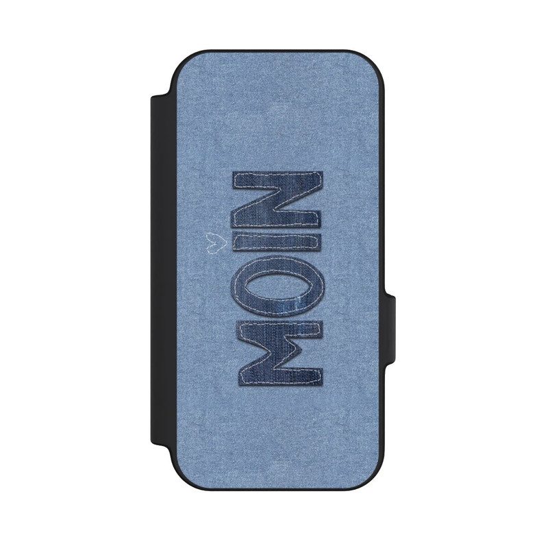 Pixel 11 NIVOflip Moin Jeans