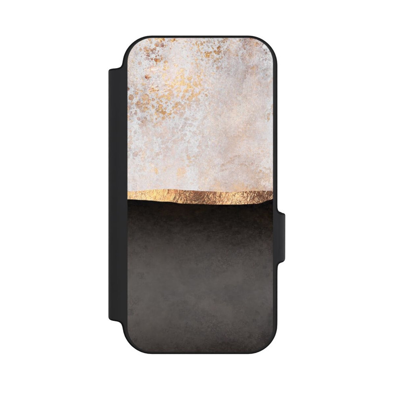 Pixel 11 NIVOflip Beton Himmel