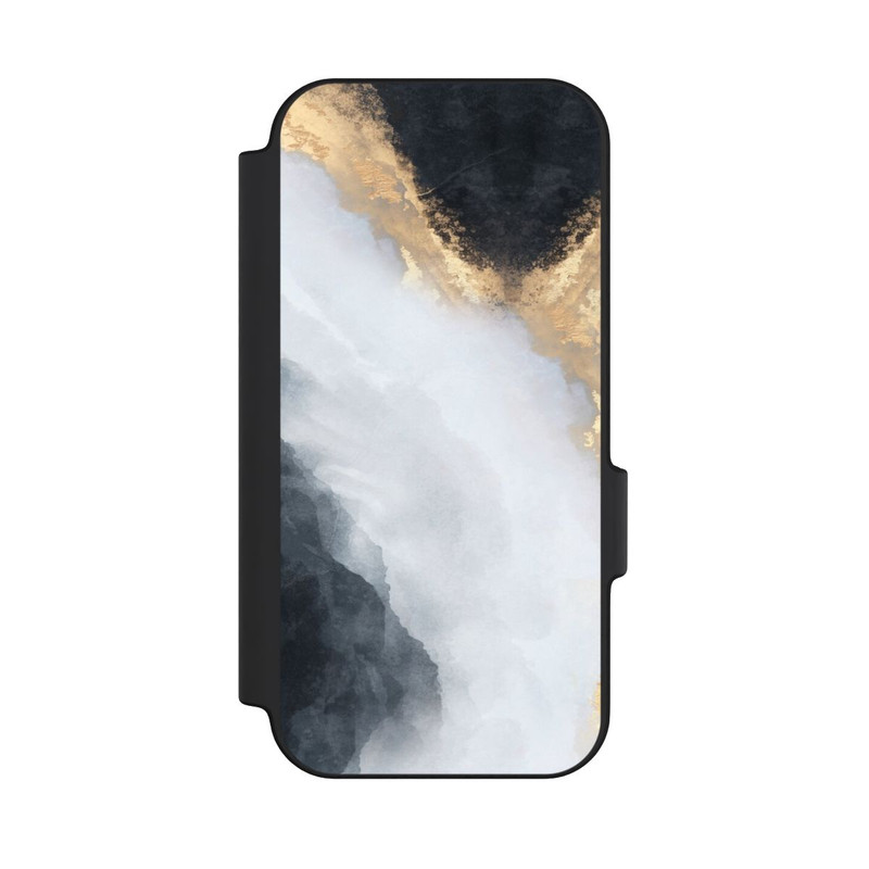 Pixel 11 NIVOflip Flux
