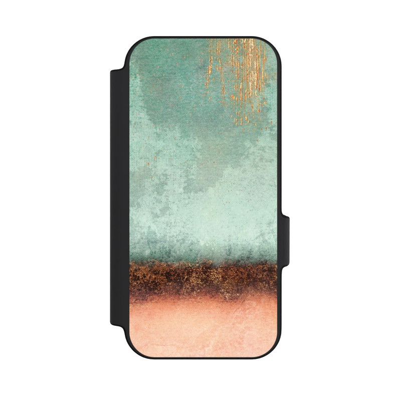 Pixel 11 NIVOflip Été