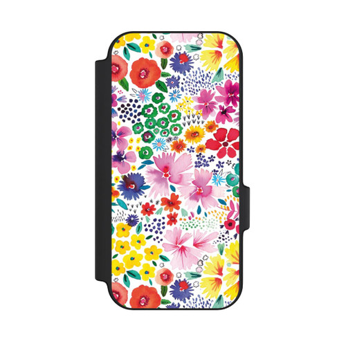 Google Pixel 11 NIVOflip Petites fleurs printanières astucieuses