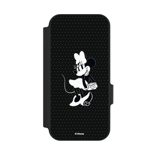 Google Pixel 11 NIVOflip Minnie Retro