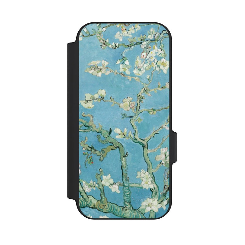 Pixel 11 NIVOflip Mandelblüte von Vincent Van Gogh