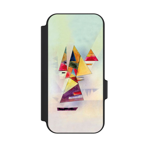 Google Pixel 11 NIVOflip Composition de Wassily Kandinsky