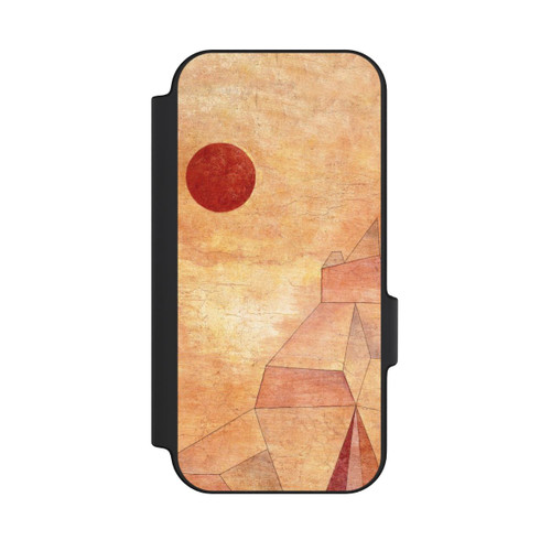 Google Pixel 11 NIVOflip Conte de fées de Paul Klee