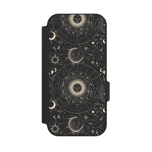 Google Pixel 11 NIVOflip Space Art 3