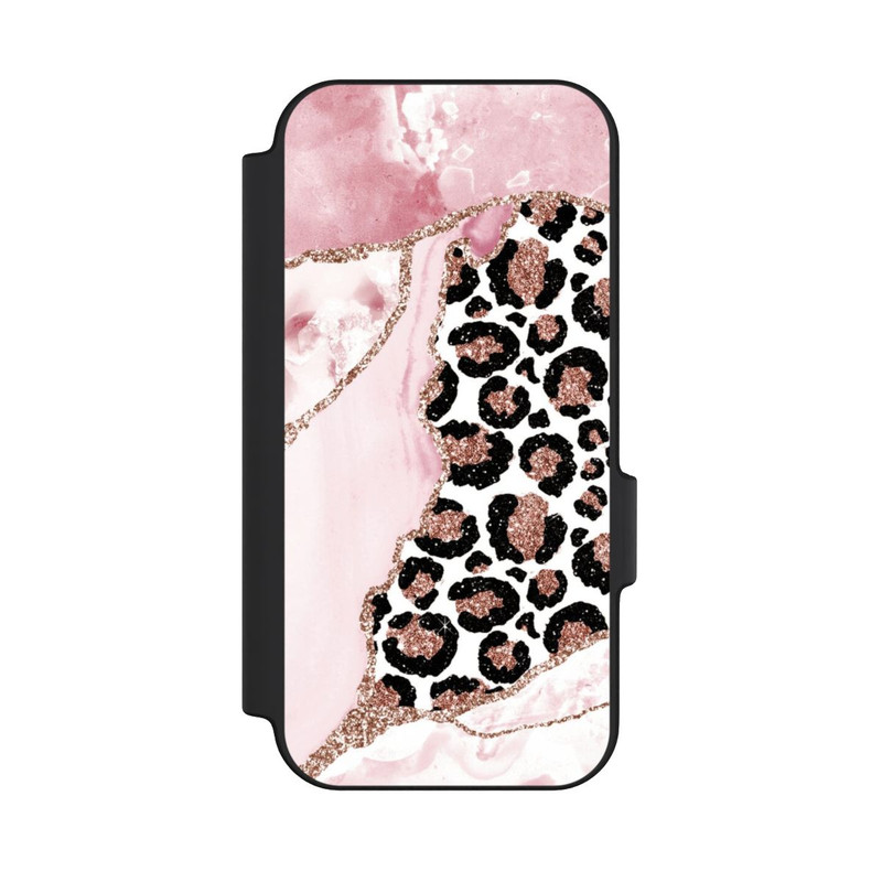 Pixel 11 NIVOflip Muster und Texturen Rosa