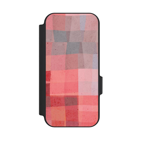 Google Pixel 11 NIVOflip Rayures en tricot
