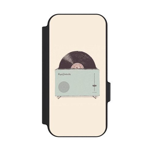 Google Pixel 11 NIVOflip High Fidelity-Main