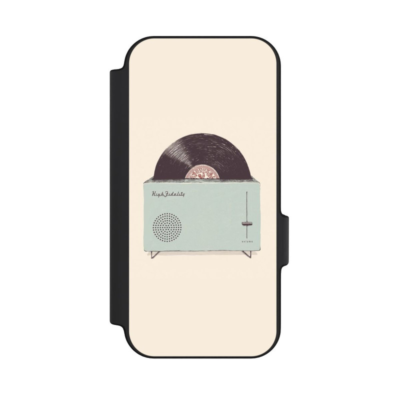 Pixel 11 NIVOflip High Fidelity-Main