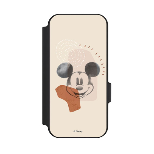 Google Pixel 11 NIVOflip Mickey Abstract Shape