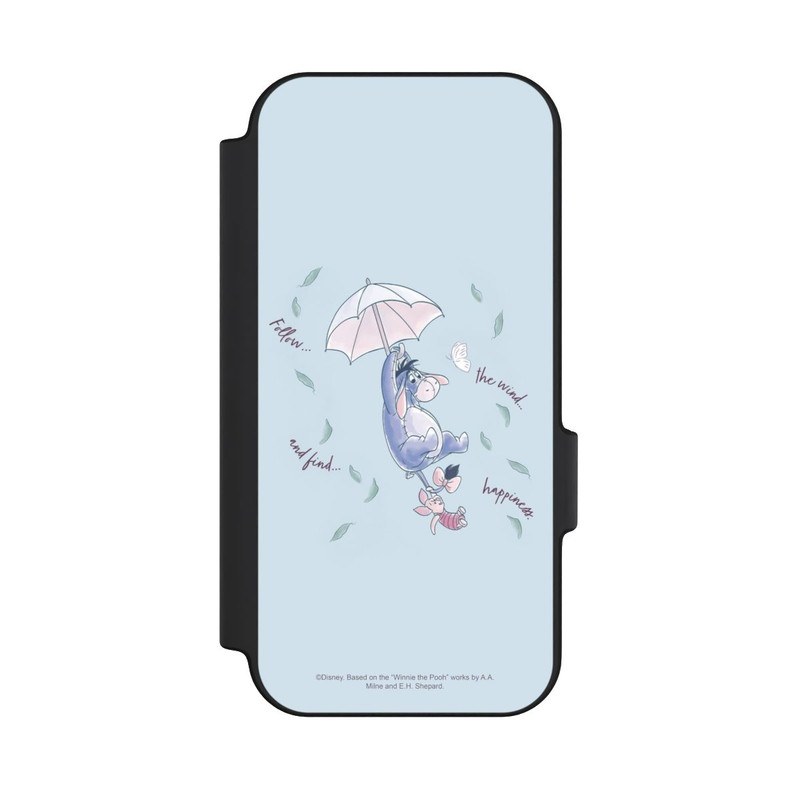 Pixel 11 NIVOflip Suivre le vent et trouver le bonheur