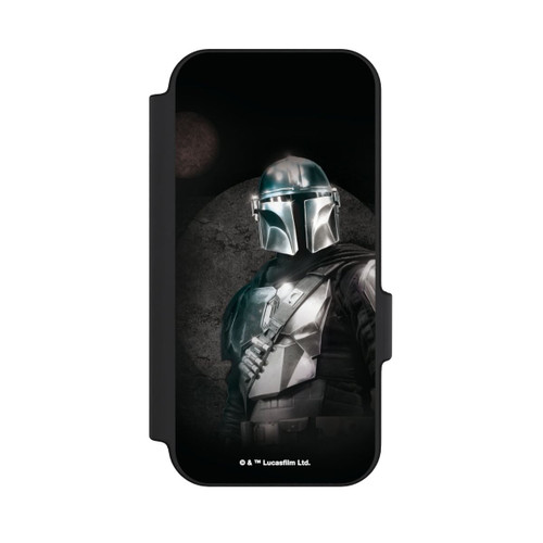Google Pixel 11 NIVOflip Soldat de l'Empire 