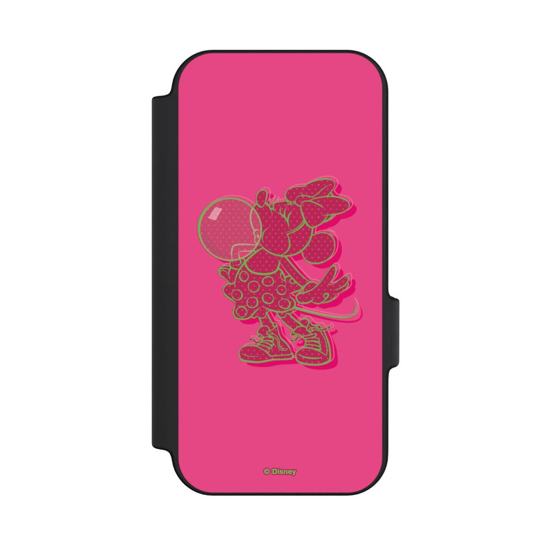 Pixel 11 NIVOflip Minnie toujours jeune