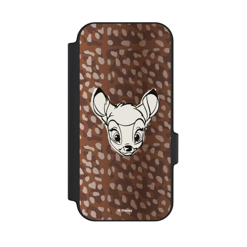 Google Pixel 11 NIVOflip Bambi Leoprint