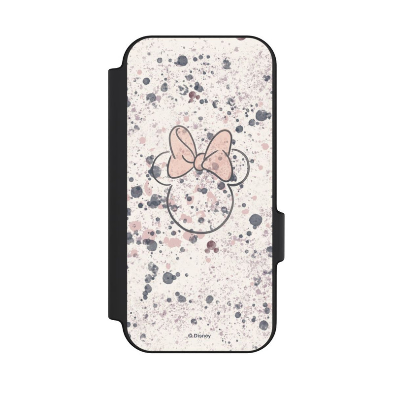 Pixel 11 NIVOflip La souris Minnie Splash