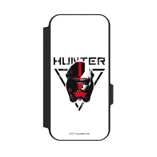 Google Pixel 11 NIVOflip Bad Batch Hunter