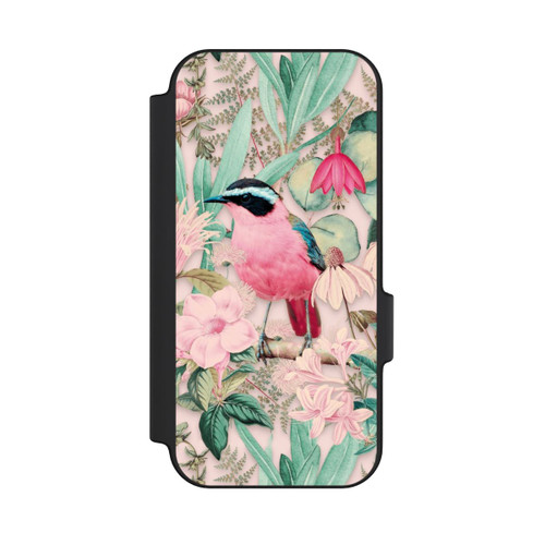 Google Pixel 11 NIVOflip Oiseau pastel