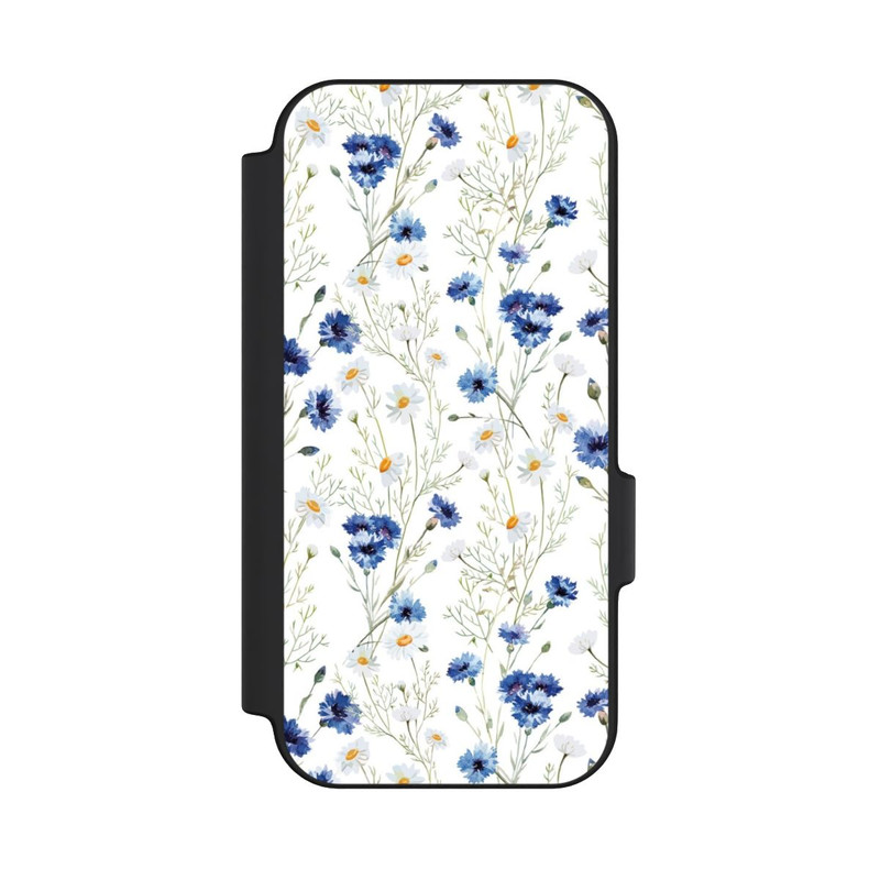 Pixel 11 NIVOflip Flower Pattern 6