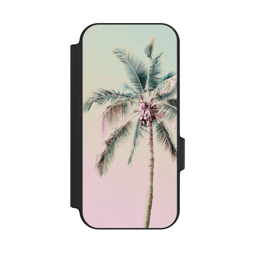 Google Pixel 11 NIVOflip Pastel Palm