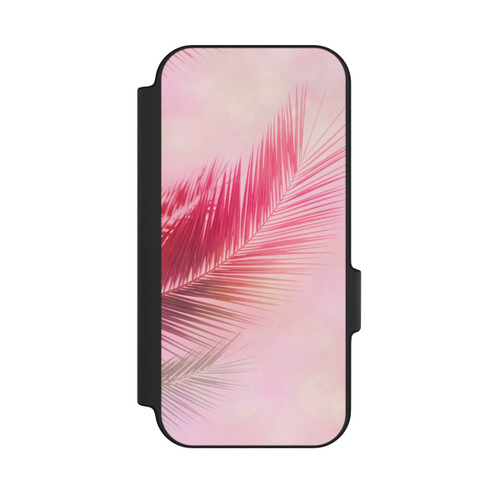 Google Pixel 11 NIVOflip Tropiques roses