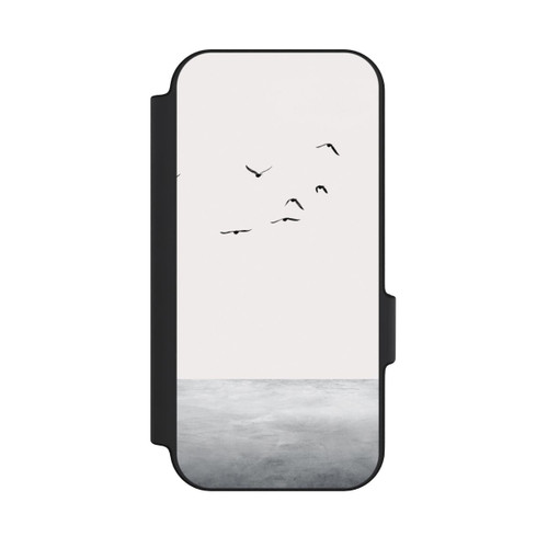 Google Pixel 11 NIVOflip L'océan