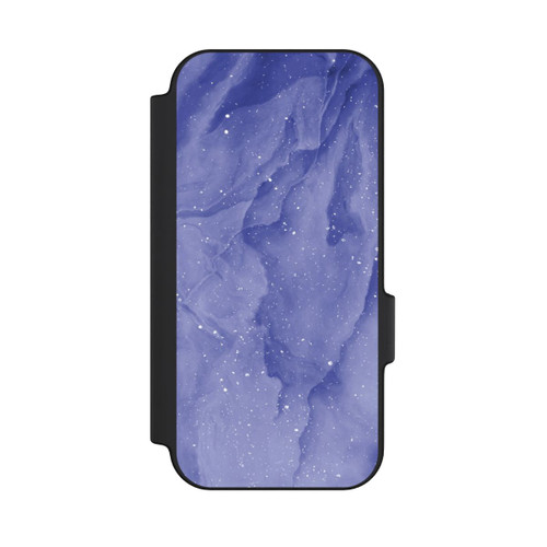 Google Pixel 11 NIVOflip Cristal mystique