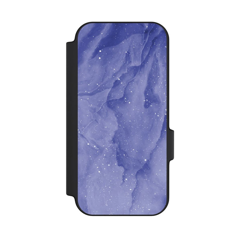 Pixel 11 NIVOflip Cristal mystique