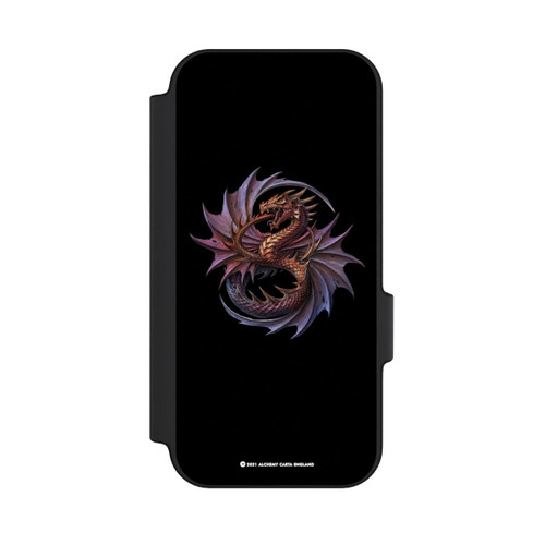 Google Pixel 11 NIVOflip Maelstromeus