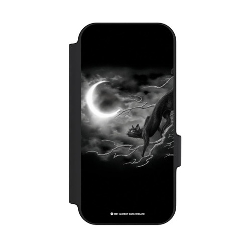Google Pixel 11 NIVOflip Minnaloushe